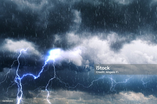 cloudy sky flashes and rain cloudy sky flashes and rain.jpg