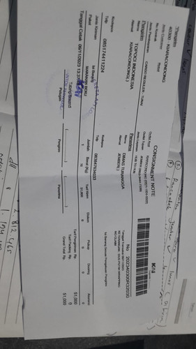 WhatsApp Image 2023 11 06 at 14.17.37.jpg