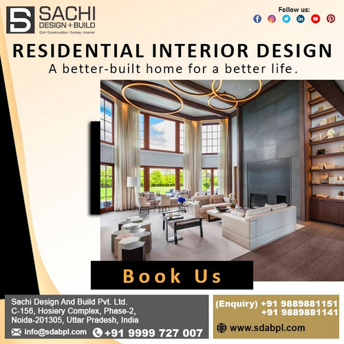 Residential Interior Design SDABPL.jpg