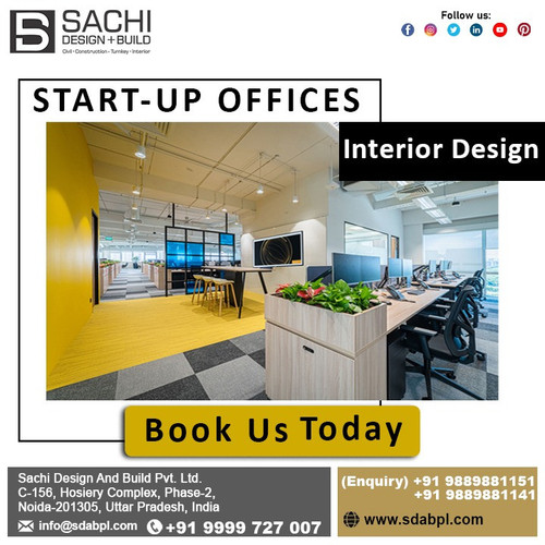 Start up Offices Interior Design SDABPL.jpg
