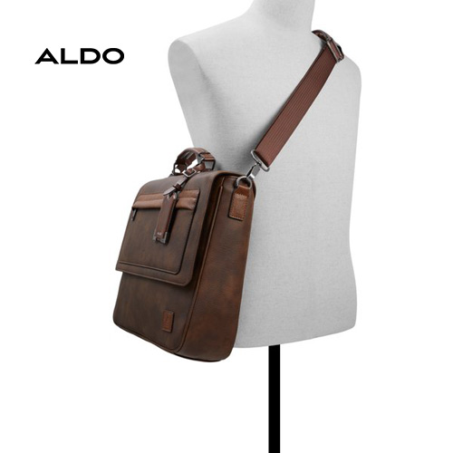 bemini brown 200 002 012 alt3 sq wt 600x600.jpg