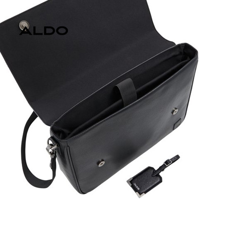 bemini black 009 002 012 alt2 sq wt 600x600.jpg