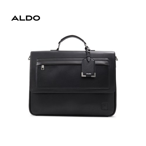 bemini black 009 002 012 main sq wt 500x500.jpg