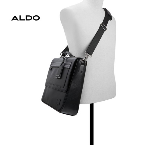 bemini black 009 002 012 alt3 sq wt 600x600.jpg