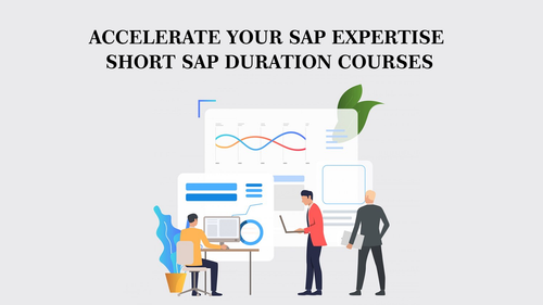 Accelerate Your SAP Expertise Short SAP Duration Courses.png