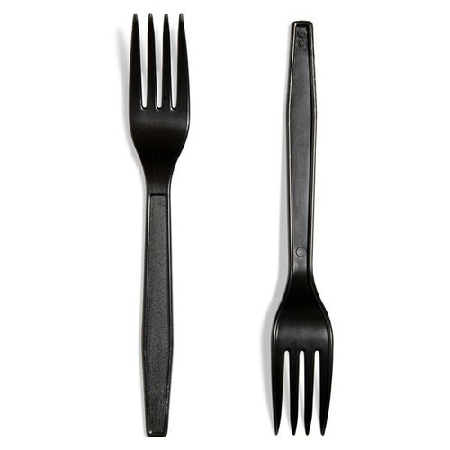 Black fork 2.jpg