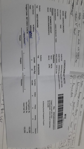 WhatsApp Image 2023 11 06 at 14.17.30.jpg