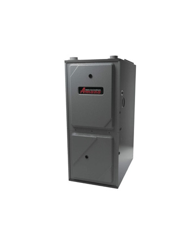 water heater repair lafayette.jpg