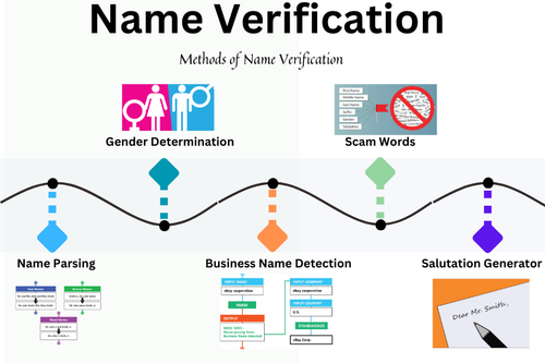 Add a heading (10).png