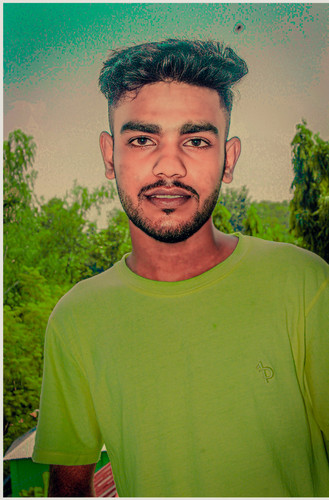 1698909075831 01 01.jpg