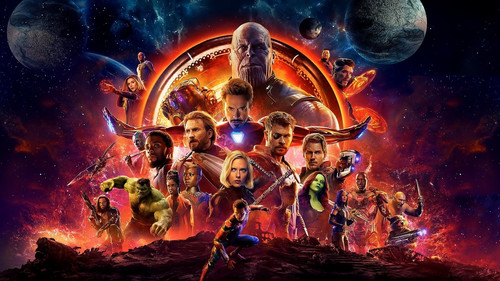 avenger infinity war horizontal.jpg