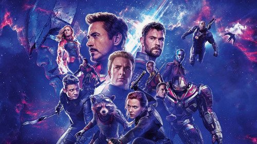 avenger endgame horizontal.jpg