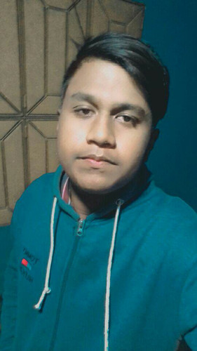 received 693090759001886.jpg