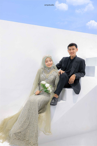 20231013 edit aja (3).jpg