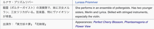 (Bohemian Archive in Japanese Red 2005, Page 32-33, Lunasa).jpg