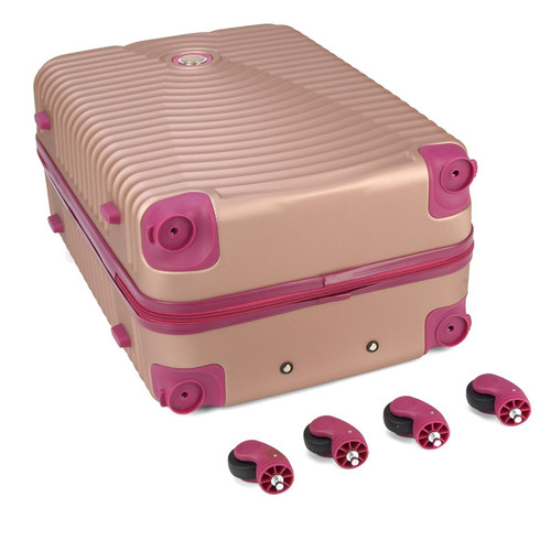 Design sem nome (73)