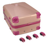 Design sem nome (73)