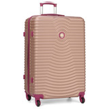 Design sem nome (69)