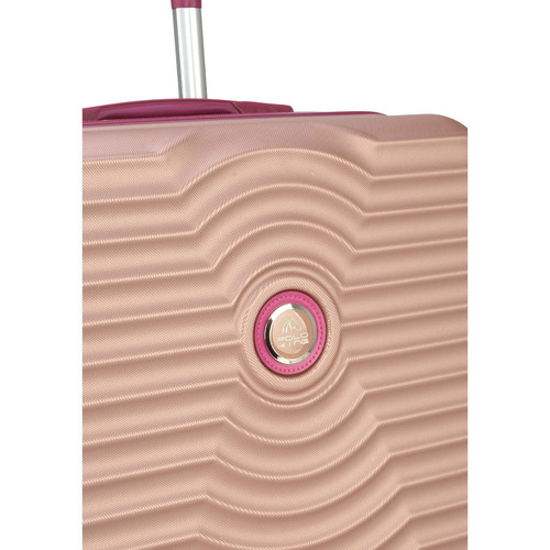 Design sem nome (74)