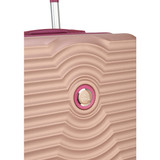 Design sem nome (74)