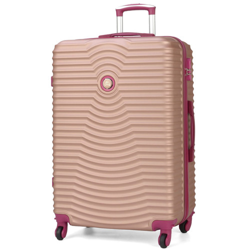 Design sem nome (68)