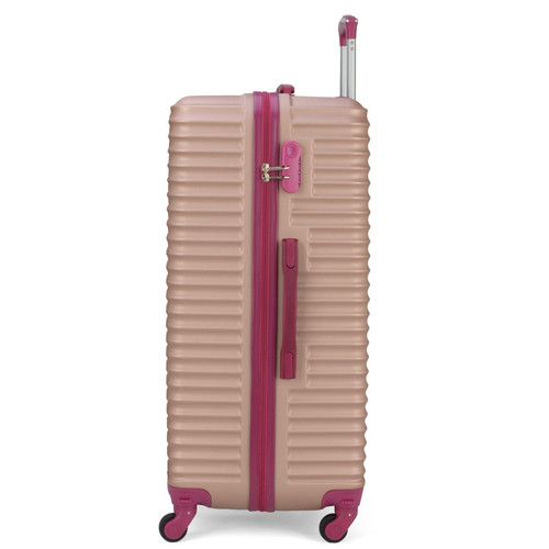 Design sem nome (70)