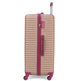 Design sem nome (70)