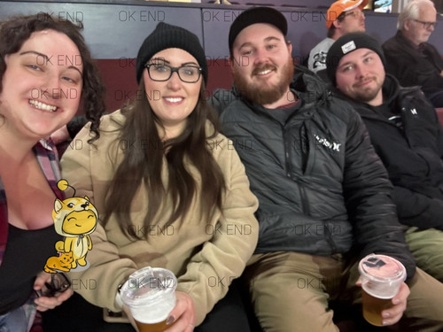 Photo 1699108471158.jpg