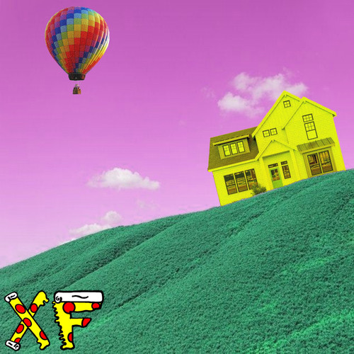 The House You Live In 6.jpg