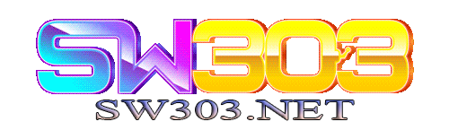 SW303 PNG.png
