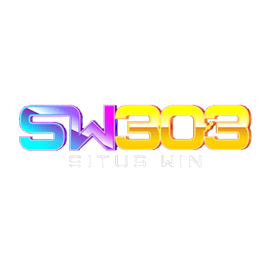 sw303 logo png.png