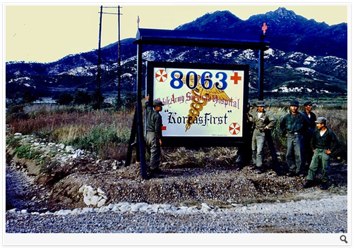 thumb 6bf3dcf4d9513e64961c0b7c194cc12d.png