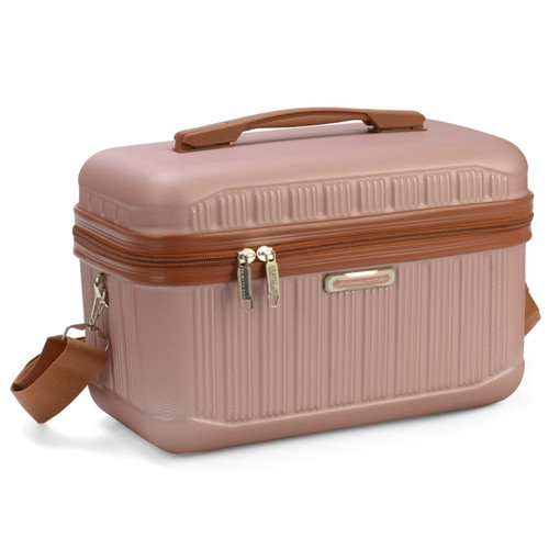 Design sem nome (59)