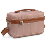 Design sem nome (59)