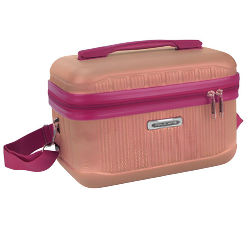 Design sem nome (65)