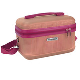 Design sem nome (65)