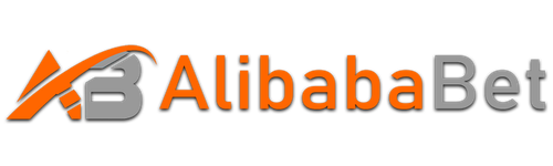 alibababet logo