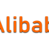 alibababet logo