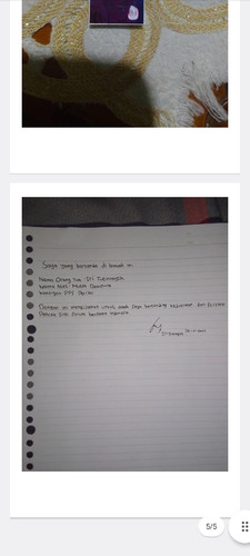 scaled 1000207993.jpg