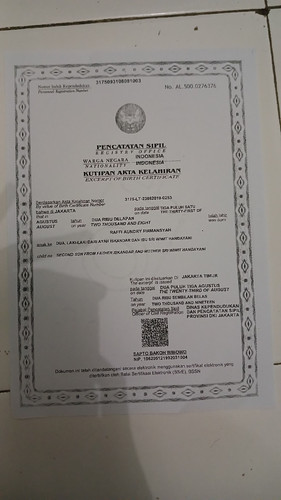 scaled IMG 20231031 WA0009.jpg