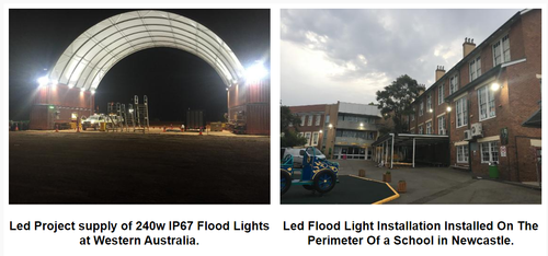 Split system air conditioner repairs.png