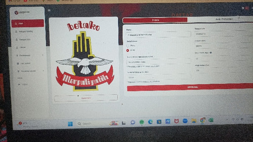 scaled IMG 20231102 WA0004.jpg