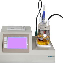 Coulometric Karl Fischer Titrator.png
