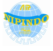 NIPINDO.png