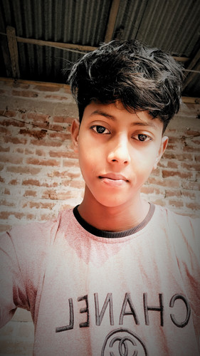 IMG 20231028 091636.jpg