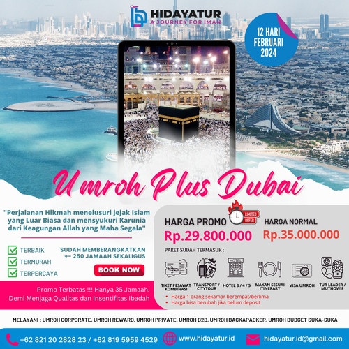 UMRAH PLUS DUBAI HIDAYATUR.jpg
