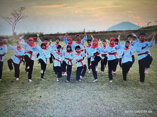 scaled 2de681f9 cb16 4ddf 8e45 3f1640d5c7bd2095585234906246874.jpg