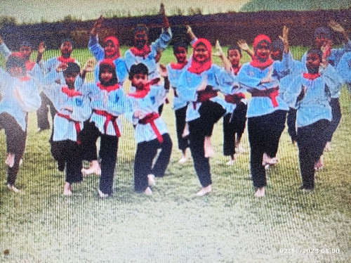 scaled a610a660 07cd 43d6 838c 871031a757de4748414858874955379.jpg