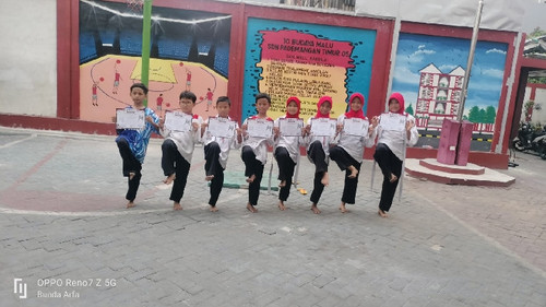 scaled IMG 20231102 WA0017.jpg