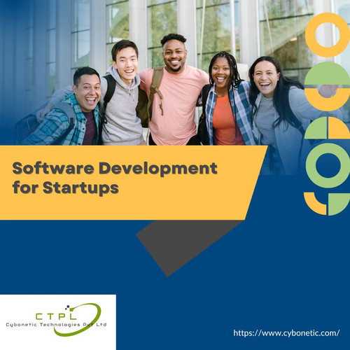Software Development Company in Patna: Cybonetic Technologies Pvt Ltd.jpg